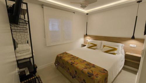 Oillan11 - Apartamento 5 - Foto 3