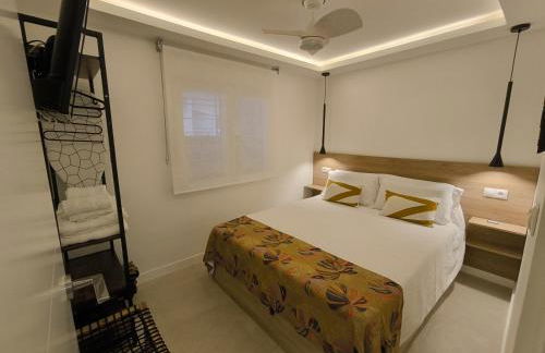 Oillan11 - Apartamento 5 - Foto 3