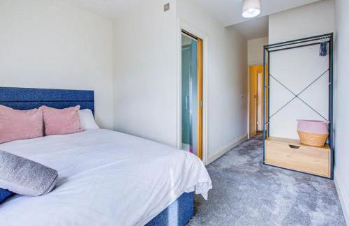 Pass the Keys Stunning house in Leigh - Foto 8