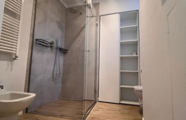 La Finestra Sul Garda DREAMING HOLIDAYS - Foto 27