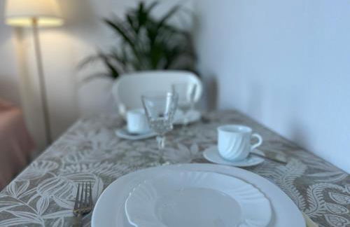 Relax Monís Incredible Ocean Views - Foto 11