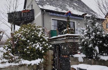 Ferienwohnung Geißler - Photo 32