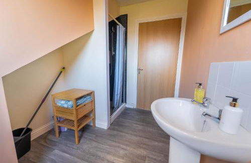 Ben View Apartment - Foto 24