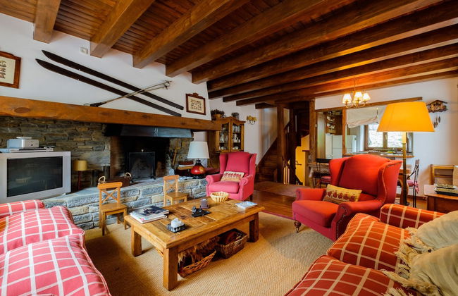 My City Home Arties - Foto 17