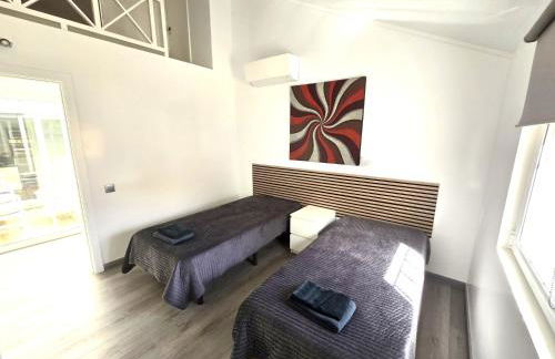 Villa Sunshine - Albufeira - Foto 21