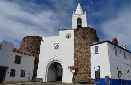 Di&Ana - Alojamento Redondo - Foto 30