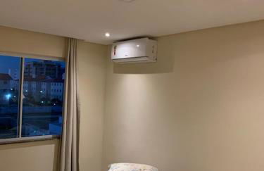 Casa da Dinda - Foto 8