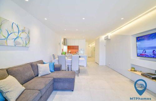 Vale Mangude A by MTPhomes - Foto 15