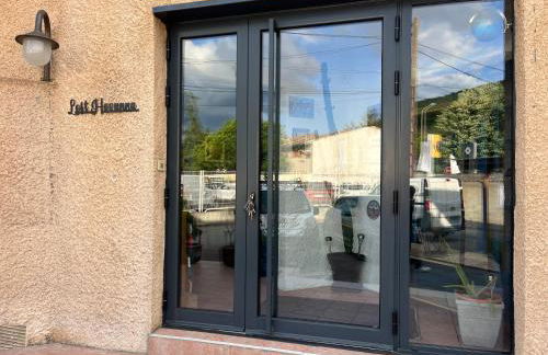 Magnifique et grand loft classé 4 étoiles - Foto 6