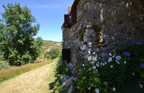 Branda da Aveleira - Foto 49