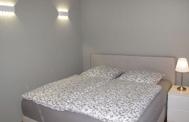 Villa am Meer - Foto 12