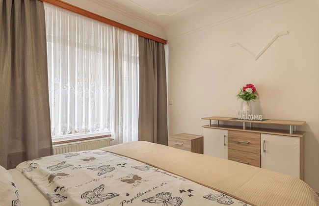 Apartments Natura Apartments - Foto 8