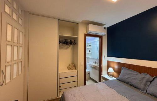 Kit reformada e aconchegante no sudoeste - Foto 13