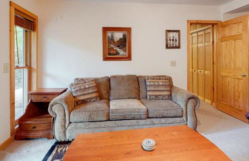 The Hydeaway - Foto 18