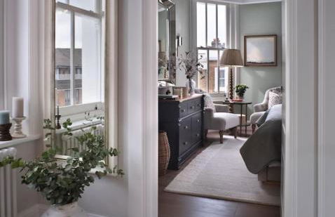 3 Bed Corner House Portobello Rd - Foto 24