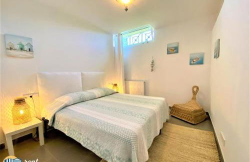 Villa Vista by Rent Costa Brava - Foto 39