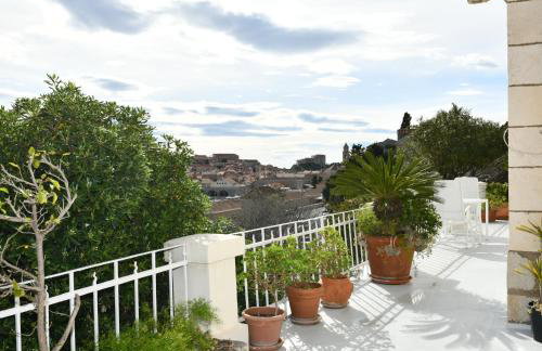 Apartment Dalija - Photo 4