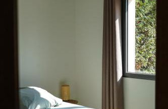 Aux portes d'Arles, havre de paix entre Alpilles et Camargue, calme et campagne - Foto 24