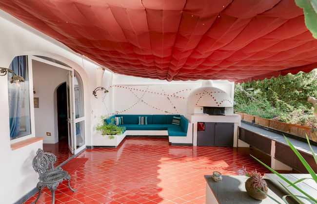 Villa Merope by Elite Villas - Foto 3