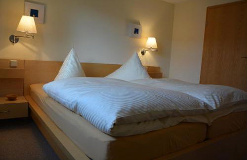 Verlegerhaus Seiffen - Foto 13