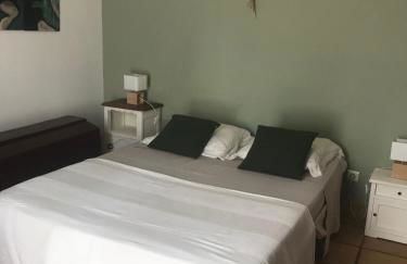 Jolie maison provençale - Foto 6