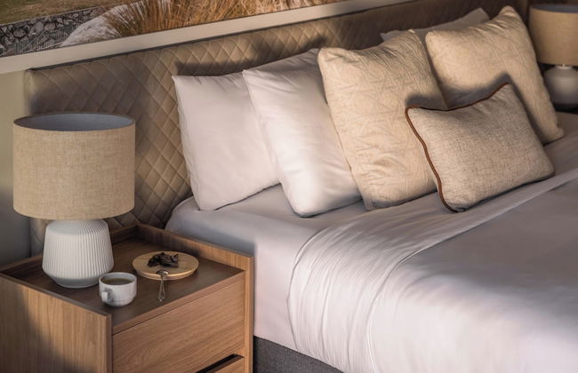 Peppers Bluewater Resort - Foto 9