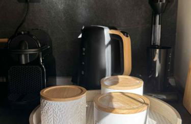 Casa Verde Trikala - Foto 26