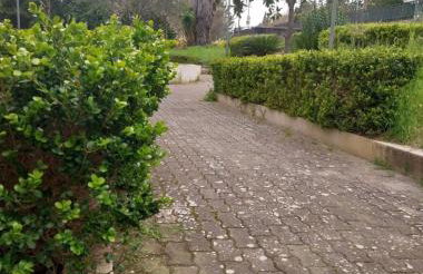 Tiz Home il Tuo Rifugio di Charme nel Cuore della Sicilia autentica - Foto 32