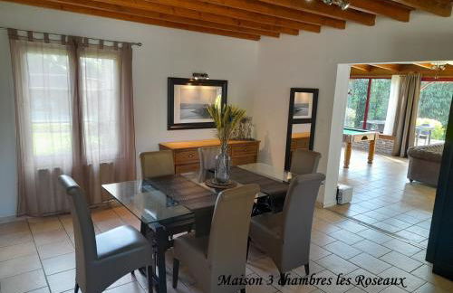 Domaine de l'Ermitage - Foto 27