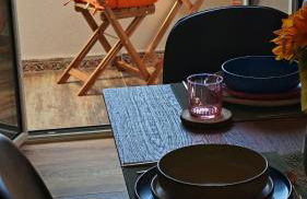 Isula SeaView Apartments - Foto 11