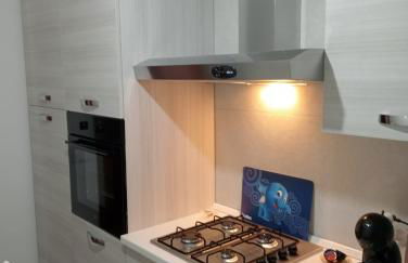 Casa Karmel - Foto 48