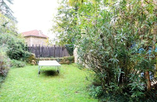 Blanquefort Woodland Hill Retreat - Foto 33