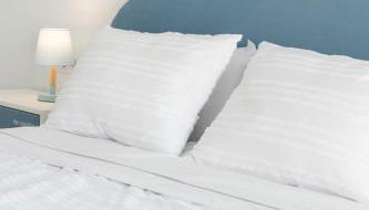 Apartamento Don Algodon Platja - Photo 3