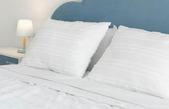 Apartamento Don Algodon Platja - Photo 3