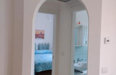 Appartamento Torri di Avvistamento - Foto 19