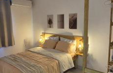 Refúgio da Lagoa de Araruama - Foto 22