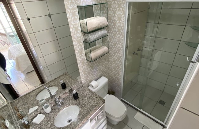 Beach Class - Foto 51