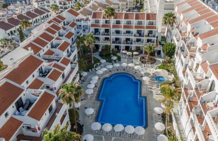 Ona Beverly Hills Heights - Foto 48