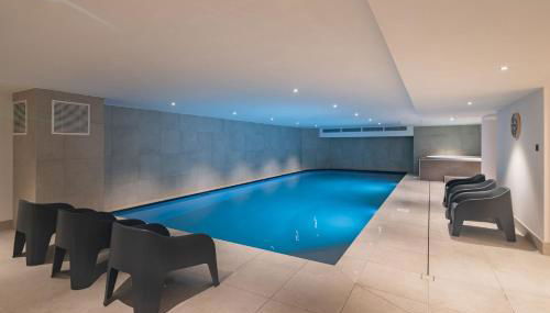 Apartment Alpinea, Les Houches - by EMERALD STAY - Foto 5