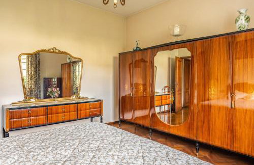 Tea Rose House - Photo 25