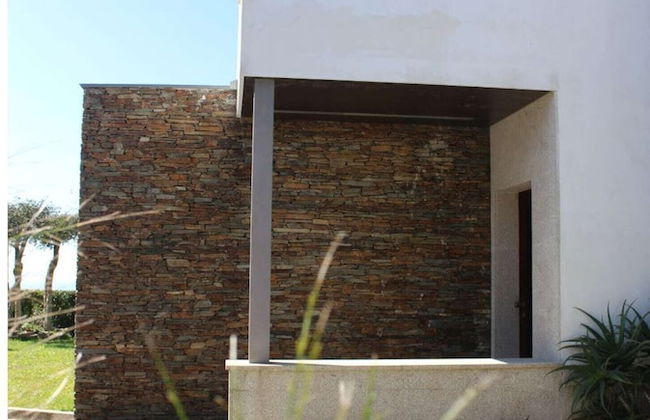 Lovely Holiday Home With Garden - Foto 2