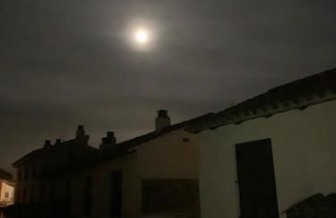 Casa Bambolia - Foto 33