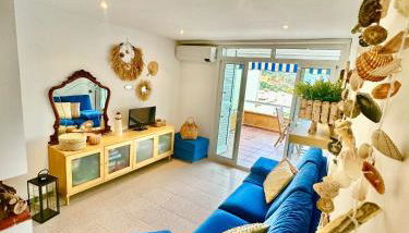 Cala Salions, Chalana I - Foto 3