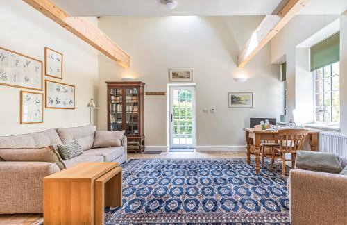 The Old Stable - Foto 4