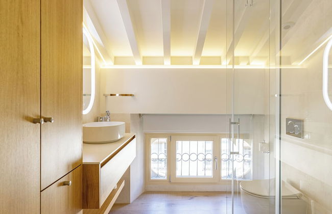 Marqués de Velazquez - Foto 72