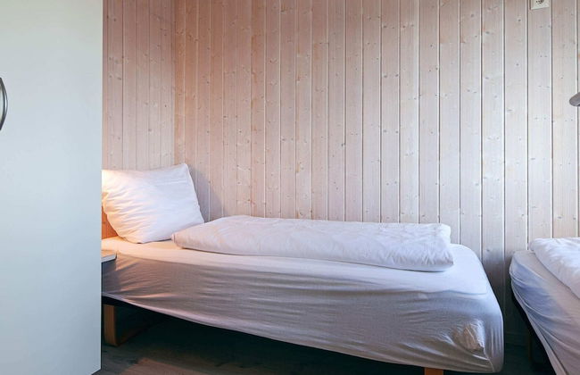 Holiday Home in GrÃ¶mmitz - Foto 7