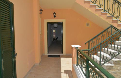 Tilemachos House near Corfu town - Photo 22