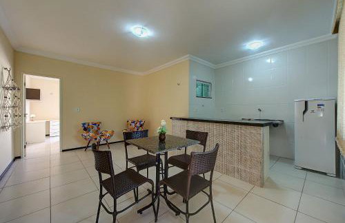 Increíble casa en la playa de Tabuba por Carpediem - Foto 19