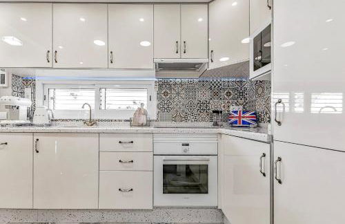 Luxury Townhouse Oasis Fanabe (3 bedrooms) - Foto 15