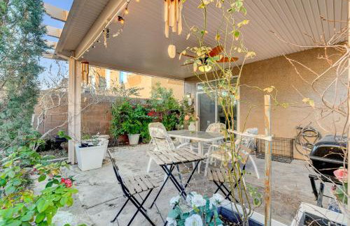 Four of a Kind! - Foto 53